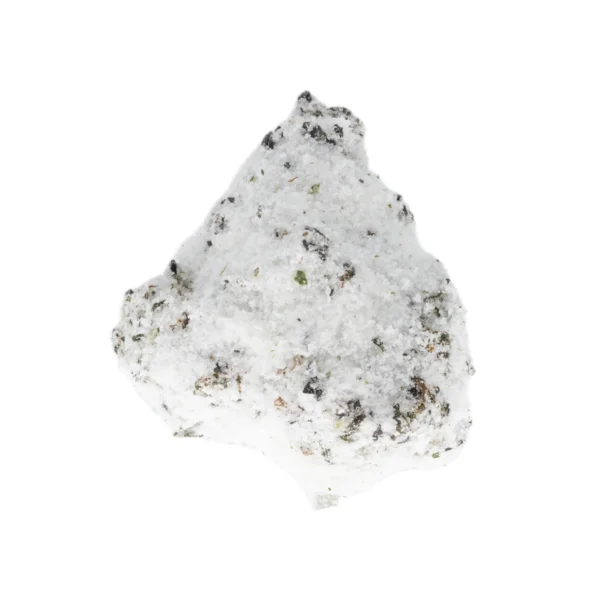 Sour Joker Economy Snow Caps THCa Flower Sativa