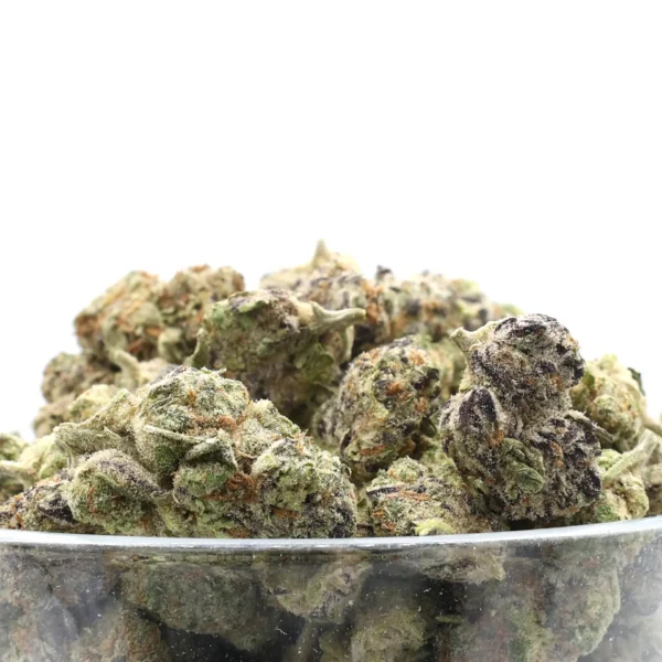 Money Maker Smalls THCa Flower Indica Money Maker Smalls THCa Flower Indica