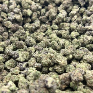 Money Maker Smalls THCa Flower Indica