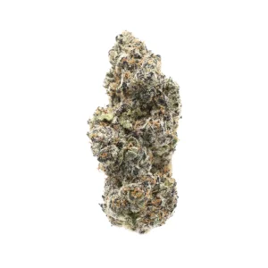 Cherry Dosi Smalls THCa Flower Hybrid