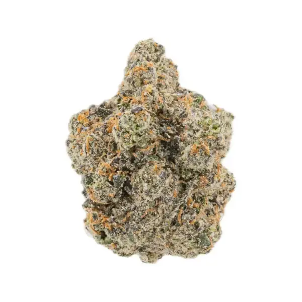 Dump Truck THCa Flower Indica Dump Truck THCa Flower Indica