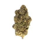 Grape Gas THCa Flower Indica