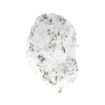 Dippin Dots Snow Caps THCa Flower Sativa