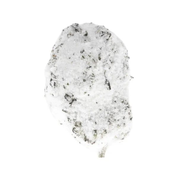 Dippin Dots Snow Caps THCa Flower Sativa