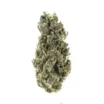 Kandy Kush - Indica Strain - THCa Flower - 28.09% - Light Dep