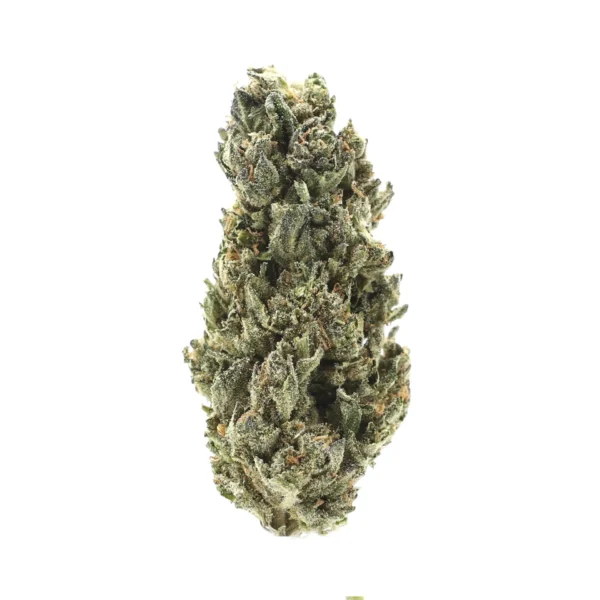 Kandy-Kush-(LD)-Final Kandy Kush - Indica Strain - THCa Flower - 28.09% - Light Dep