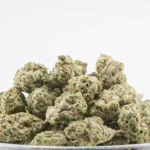 Obama Runtz Smalls THCa Flower Indica