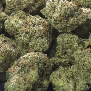 Sour Joker THCa Flower Sativa