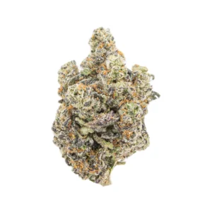 Wynn THCa Flower Indica
