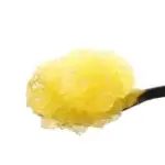 Fire-OG