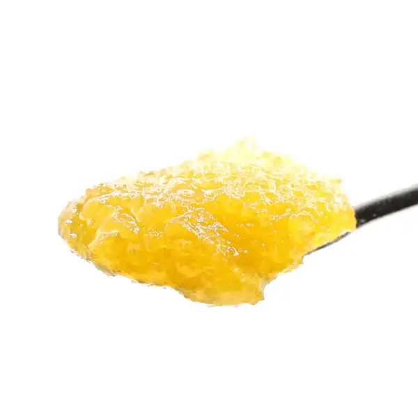 Hawaiian-(Honey)