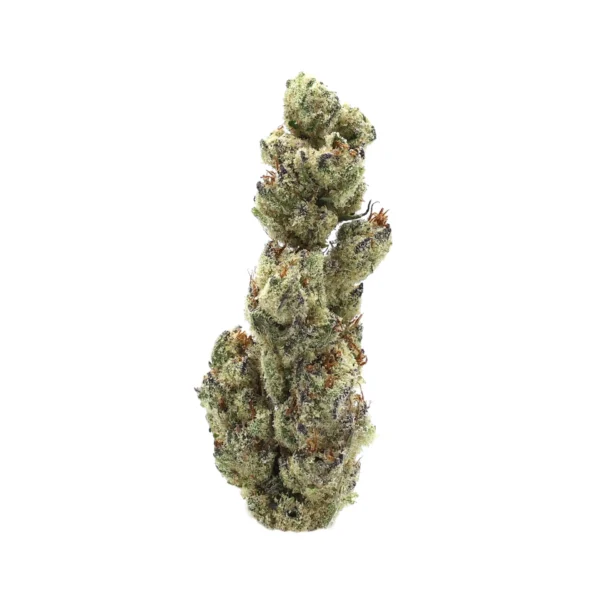 Cherry Pop Tart THCa Flower Indica Cherry Pop Tart THCa Flower Indica