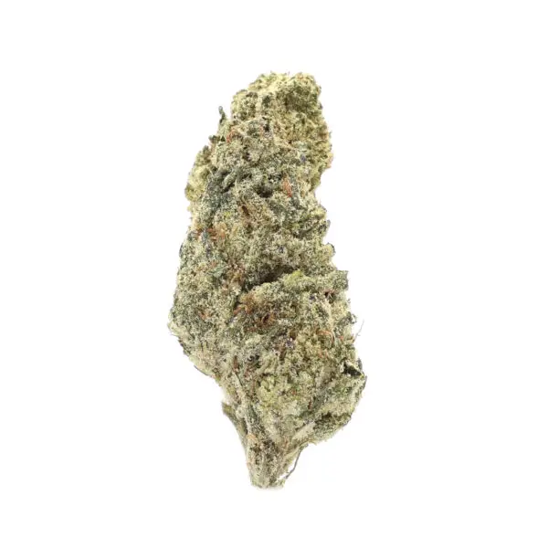 Creme-Brulee THCa Flower Indica