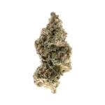 GG #4 THCa Flower Indica