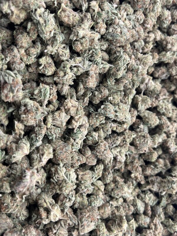 Guava Runtz Smalls THCa Flower Hybrid