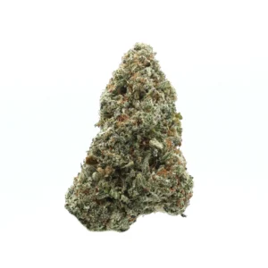 Jungle Pie THCa Flower Hybrid