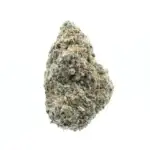 Lift Ticket THCa Flower Hybrid