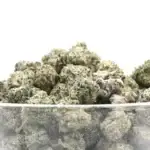 Lift Ticket THCa Flower Hybrid