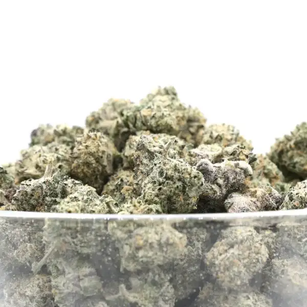 Lift Ticket THCa Flower Hybrid