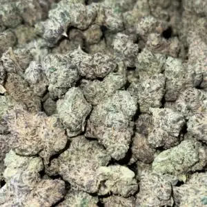 Candy Punch