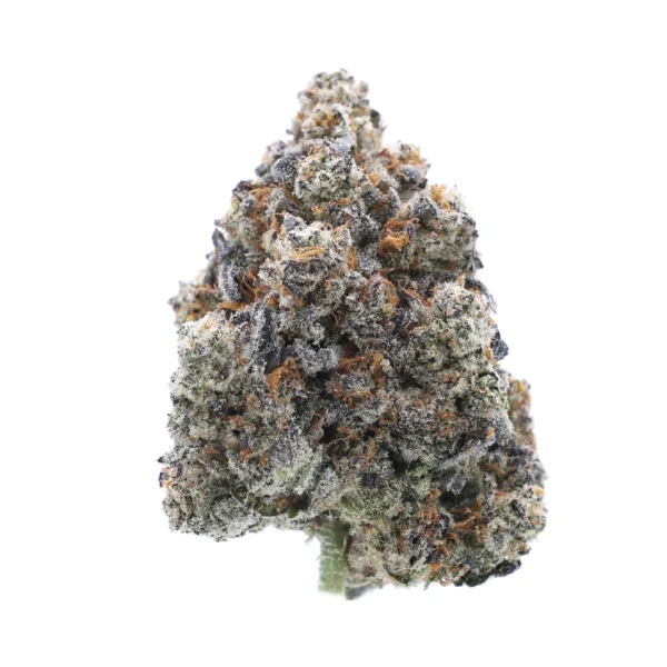 Sex Tape THCa Flower Sativa Sex Tape THCa Flower Sativa