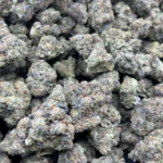 Sex Tape THCa Flower Sativa