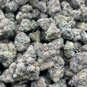 Sex Tape THCa Flower Sativa