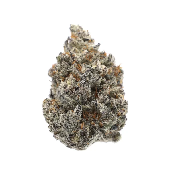 Drippin-Aint-Easy-Final Drippin Ain’t Easy – Indica Strain – THCa Flower – 37.52% – Caviar Grade