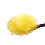 Fire OG Honey Live Resin Indica