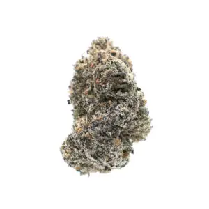 Frosted Cakes THCa Flower Indica