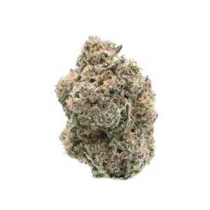 Fruity Pebbles THCa Flower Hybrid