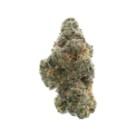 Gorilla Grip – Indica Strain – Wholesale THCa Flower - 34.35% – Private Reserve @ FrostyClub.com