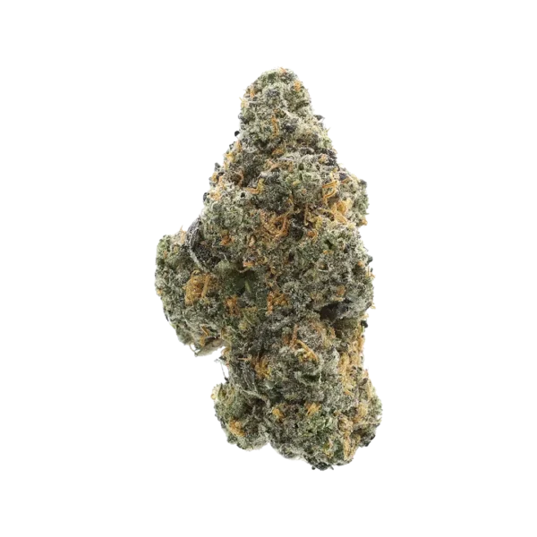 Gorilla Grip – Indica Strain – Wholesale THCa Flower - 34.35% – Private Reserve 01 Gorilla Grip – Indica Strain – Wholesale THCa Flower - 34.35% – Private Reserve @ FrostyClub.com