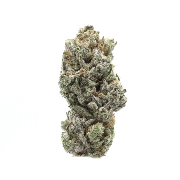 Halle-Berry-Runtz Final Halle Berry Runtz - THCa Flower - Hybrid Strain - 33.46% - Private Reserve