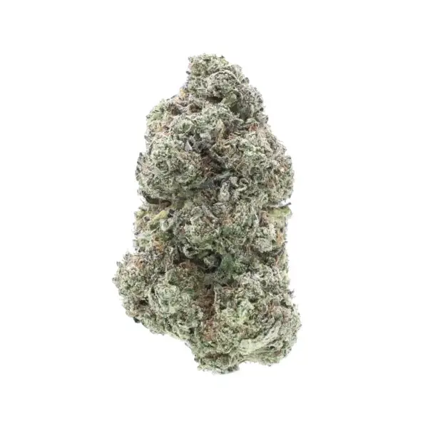 Hamma THCa Flower Indica Hamma THCa Flower Indica