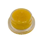 Hawaiian – Live Resin Dabs – THCa Badder – 96.80%