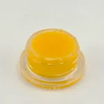 High Society Live Resin Badder