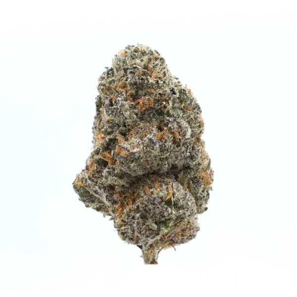 OMG THCa Flower Indica