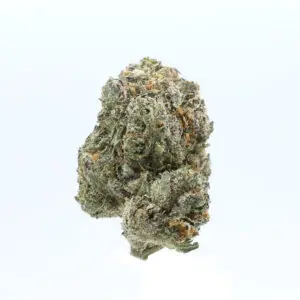 Only Fans THCa Flower Indica