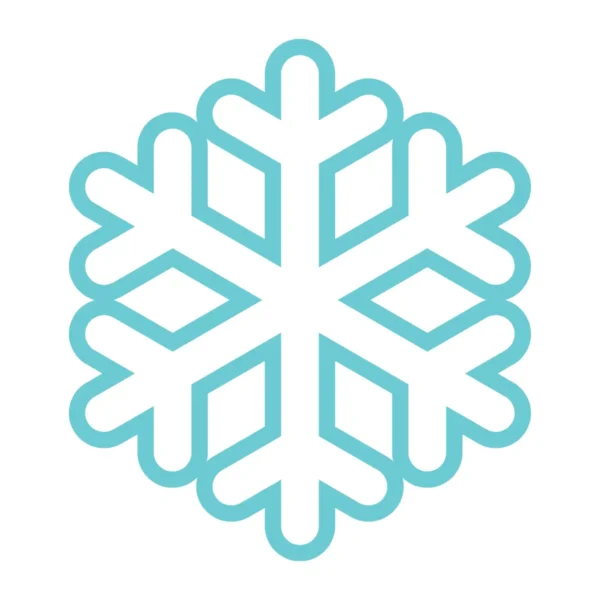 Elon THCa Flower Hybrid Elon THCa Flower Hybrid