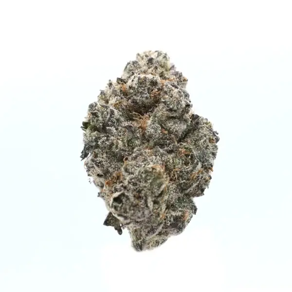 Pre-64-Runtz-Final Pre-64 Runtz – Indica Strain – THCa Flower – 35.84% – Caviar Grade