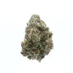 Prohibition Runtz – Indica Strain – THCa Flower – 37.95% – Private Reserve