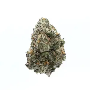 Prohibition Runtz – Indica Strain – THCa Flower – 37.95% – Private Reserve