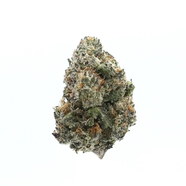 Prohibition Runtz Prohibition Runtz – Indica Strain – THCa Flower – 37.95% – Private Reserve