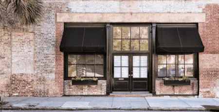 THCa Margins for Retailers & Distributors