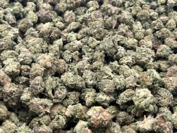 Trop Cherry Smalls THCa Flower Sativa