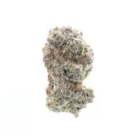 Unicorn Piss THCa Flower Hybrid