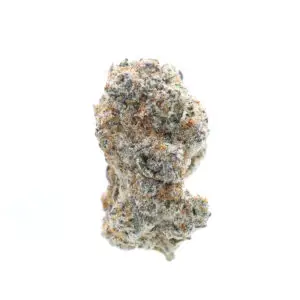 Unicorn Piss THCa Flower Hybrid