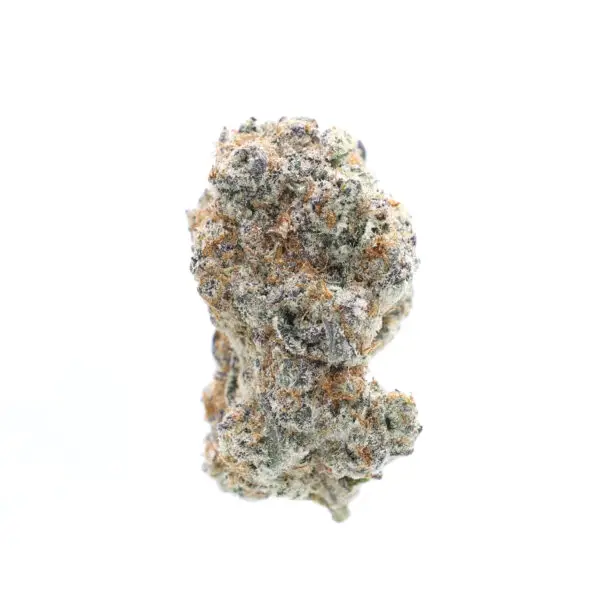 Unicorn Piss THCa Flower Hybrid