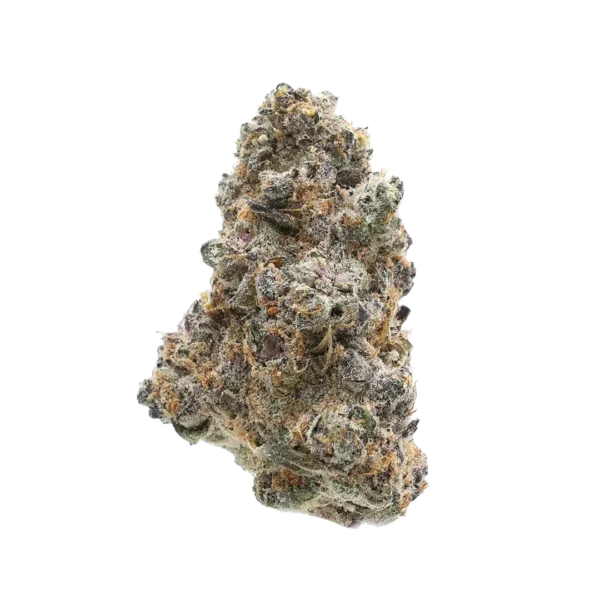 Zookies – Wholesale THCa Flower – Hybrid Strain – 34.54% – Private Reserve 01 Zookies – Wholesale THCa Flower Hybrid Strain – 34.54% – Private Reserve @ FrostyClub.com - Fast Shipping!